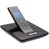 Compare Prices : iDect C5I