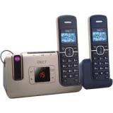 Compare Prices : iDect Freedom