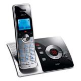 Compare Prices : iDect L1I
