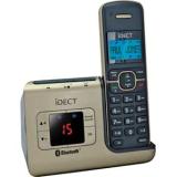Compare Prices : iDect Link