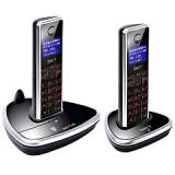 Compare Prices : iDect V2i