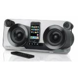 Compare Prices : iHome iP1-E