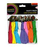 Compare Prices : iLLoom Balloons
