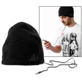 Compare Prices : iLogic Sound Hat