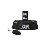 Compare Prices : iLuv IMM178DAB