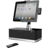 Compare Prices : iLuv IMM514