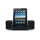 Compare Prices : iLuv IMM747B