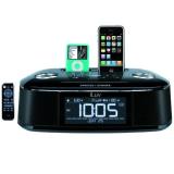Compare Prices : iLuv iMM173