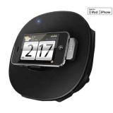 Compare Prices : iLuv iMM190