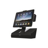 Compare Prices : iLuv iMM727