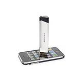 Compare Prices : iPhone Stylus