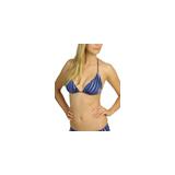 Compare Prices : iQ-Company Bikini Top