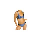 Compare Prices : iQ-Company Bikini