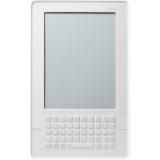 Compare Prices : iRiver Story
