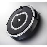 Compare Prices : iRobot Roomba 780