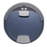 Compare Prices : iRobot Scooba
