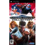 Compare Prices : inFamous
