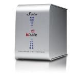 Compare Prices : ioSafe Solo