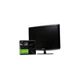 Compare Prices : nVIDIA GeForce 3D Vision