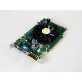Compare Prices : nVIDIA GeForce 8600GTV