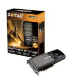 Compare Prices : nVIDIA GeForce GTX480