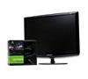 nVIDIA GeForce 3D Vision