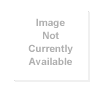  Seve: The Official Autobiography (Golf Books)