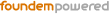 Price Comparison by Foundem