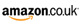 Amazon.co.uk Logo