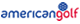 American Golf Logo
