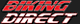 Biking Direct Logo