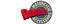 Busters Bikes Logo