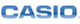 Casio Logo