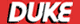 Duke Video Logo