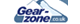 Gear-Zone