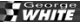 George White Logo