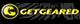 GetGeared Logo