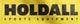 Holdall Logo