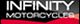 Infinity Logo