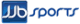 JJB Sports Logo