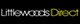 Littlewoods Direct Logo
