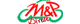 M and P Logo