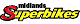 Midlands Superbikes Logo