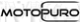 Moto Puro Logo