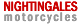 Nightingales Logo