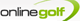 Online Golf Logo