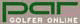 Par Golfer Online Logo