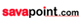 Savapoint Logo