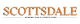 Scottsdale Logo