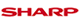 Sharp Logo
